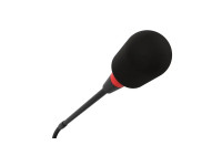 Audibax Pro BMG-20 Audibax Pro BMG-20